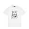 Live T-Shirt