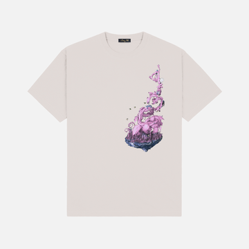 Organic T-Shirt
