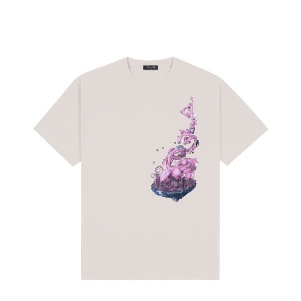 Organic T-Shirt