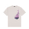 T-Shirt Organic