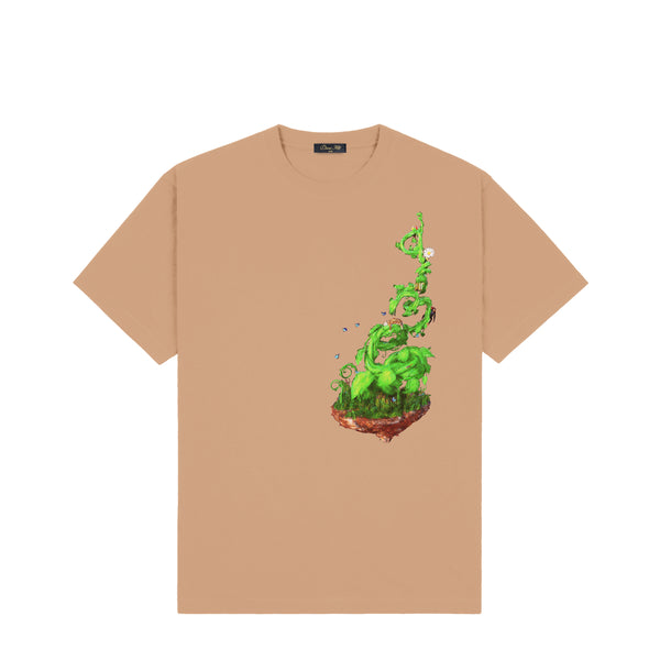 Organic T-Shirt