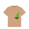 T-Shirt Organic