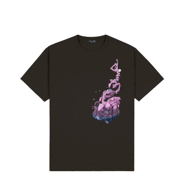 Organic T-Shirt