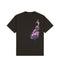 T-Shirt Organic