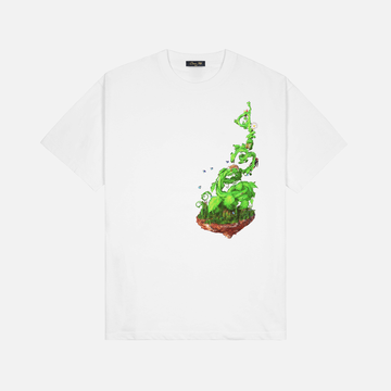 Organic T-Shirt