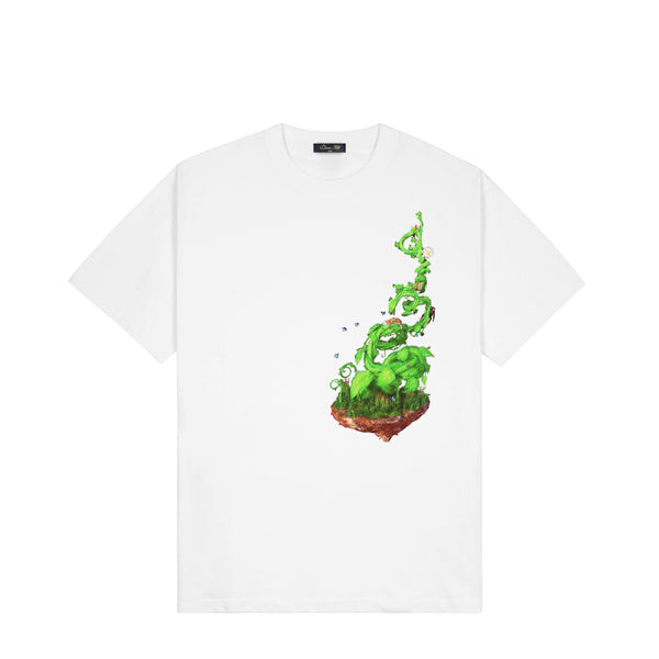 Organic T-Shirt
