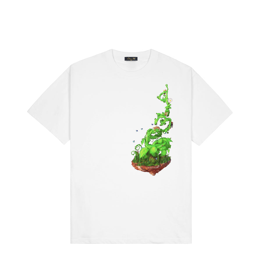 T-Shirt Organic