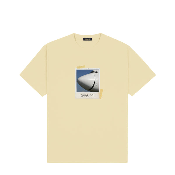 Plane T-Shirt