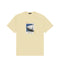 Plane T-Shirt