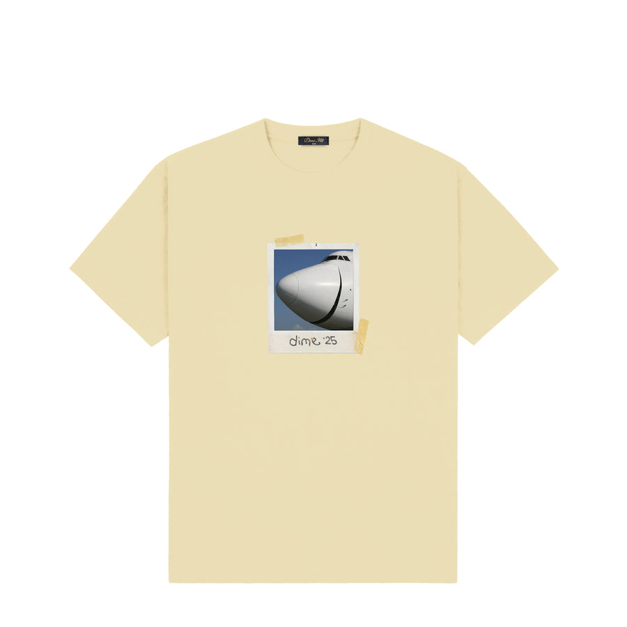 Plane T-Shirt