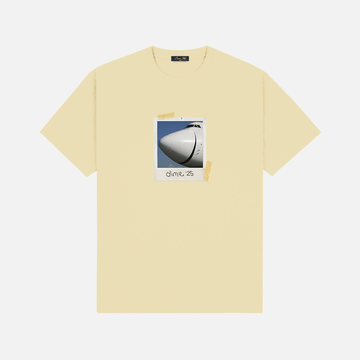 Plane T-Shirt