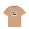 Plane T-Shirt