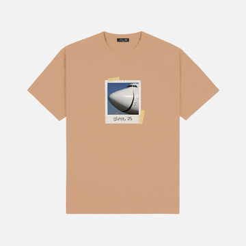 Plane T-Shirt