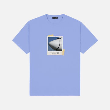 Plane T-Shirt