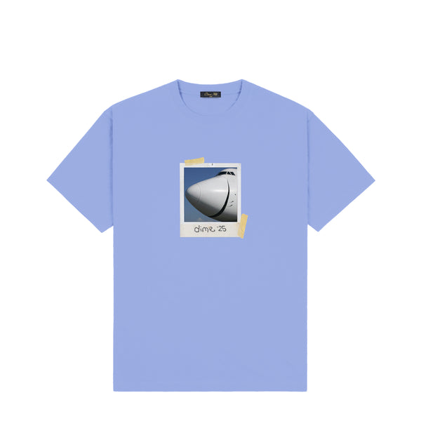 Plane T-Shirt