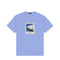 Plane T-Shirt