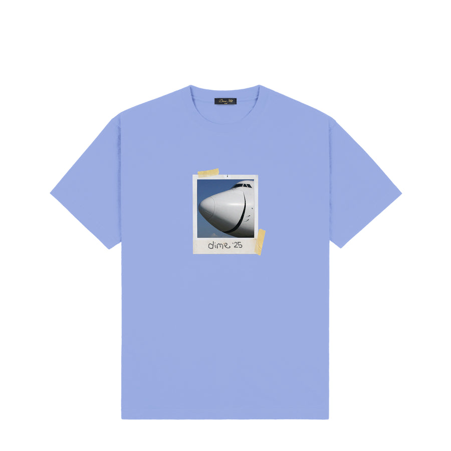 Plane T-Shirt
