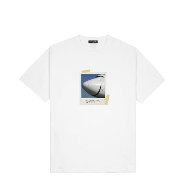 Plane T-Shirt
