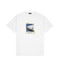 Plane T-Shirt