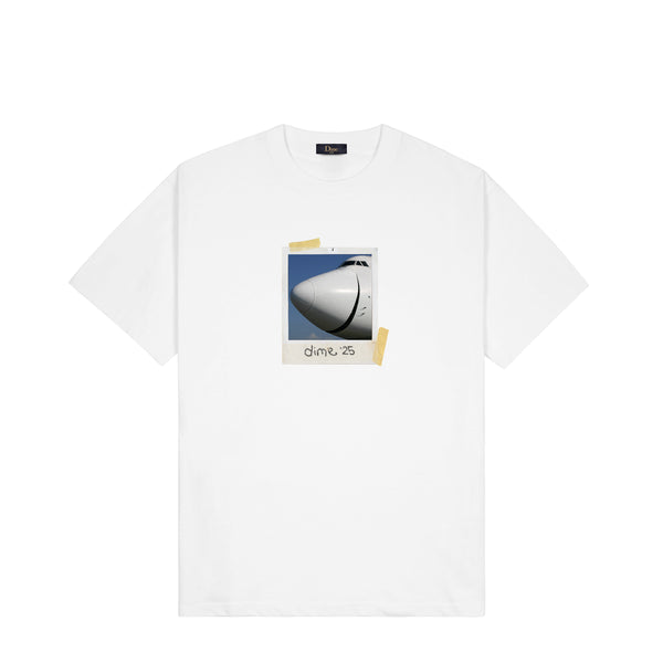 Plane T-Shirt