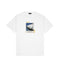 Plane T-Shirt