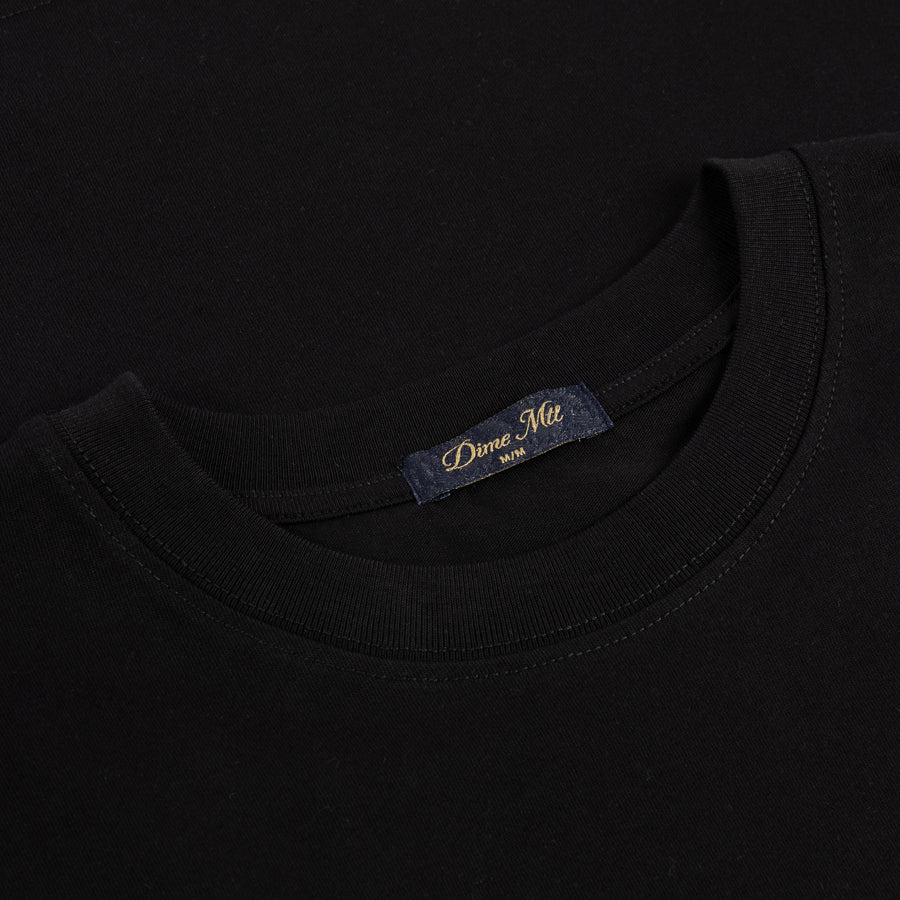 Vortex T-Shirt