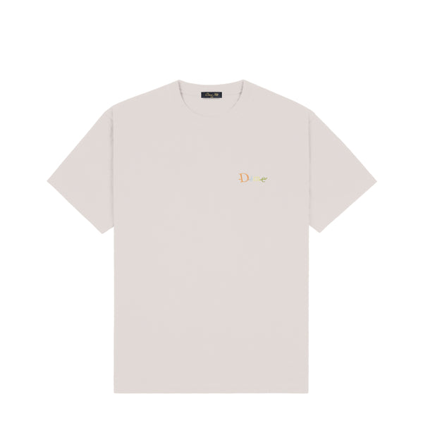 Friends Small Logo T-Shirt