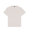 T-Shirt Friends Small Logo
