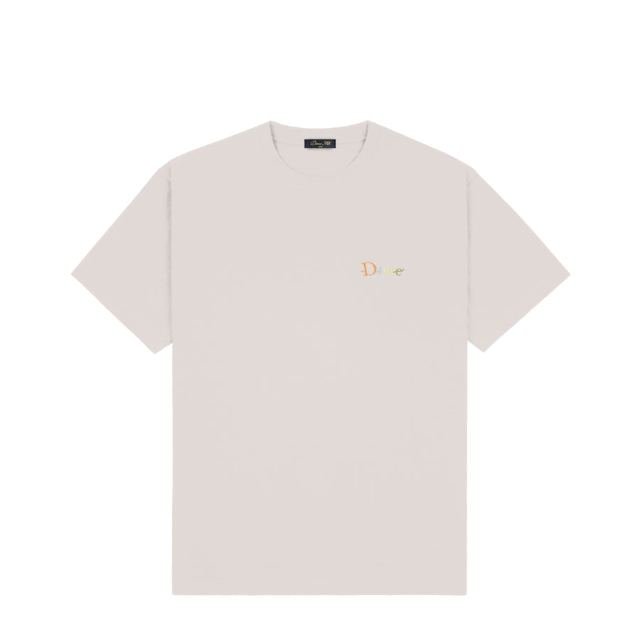 T-Shirt Friends Small Logo