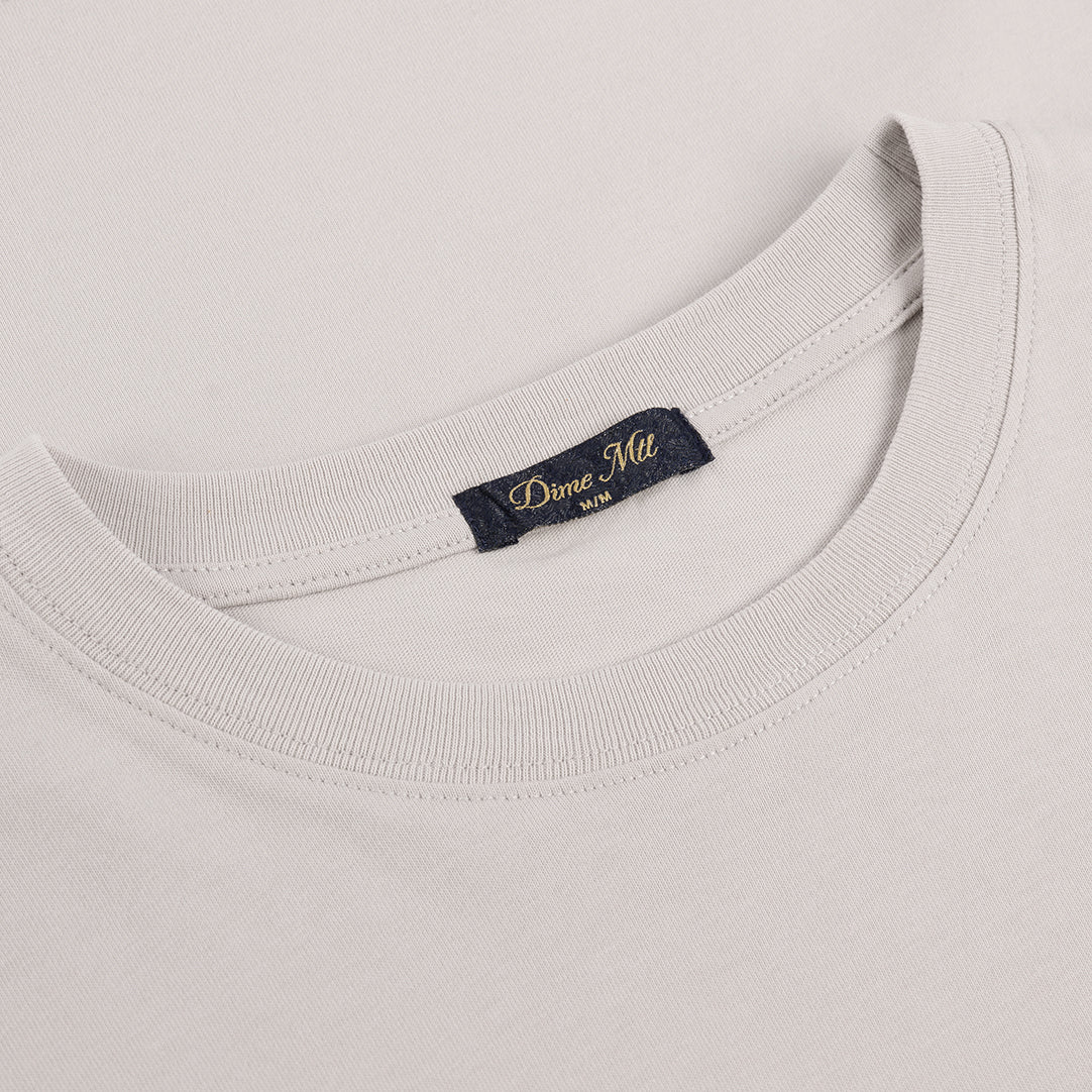 T-Shirt Friends Small Logo