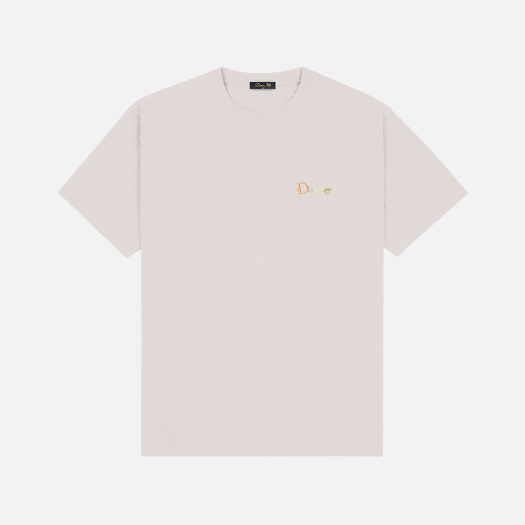 T-Shirt Friends Small Logo