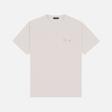 Friends Small Logo T-Shirt