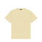 Cursive Small Logo T-Shirt
