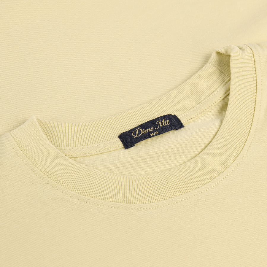 Plane T-Shirt