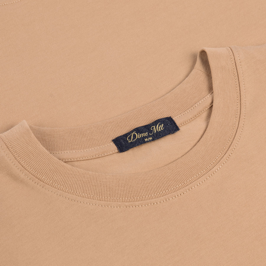 Flail T-Shirt
