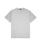 Cursive Small Logo T-Shirt