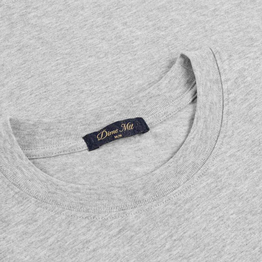 Classic Decoy T-Shirt