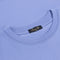 Plane T-Shirt