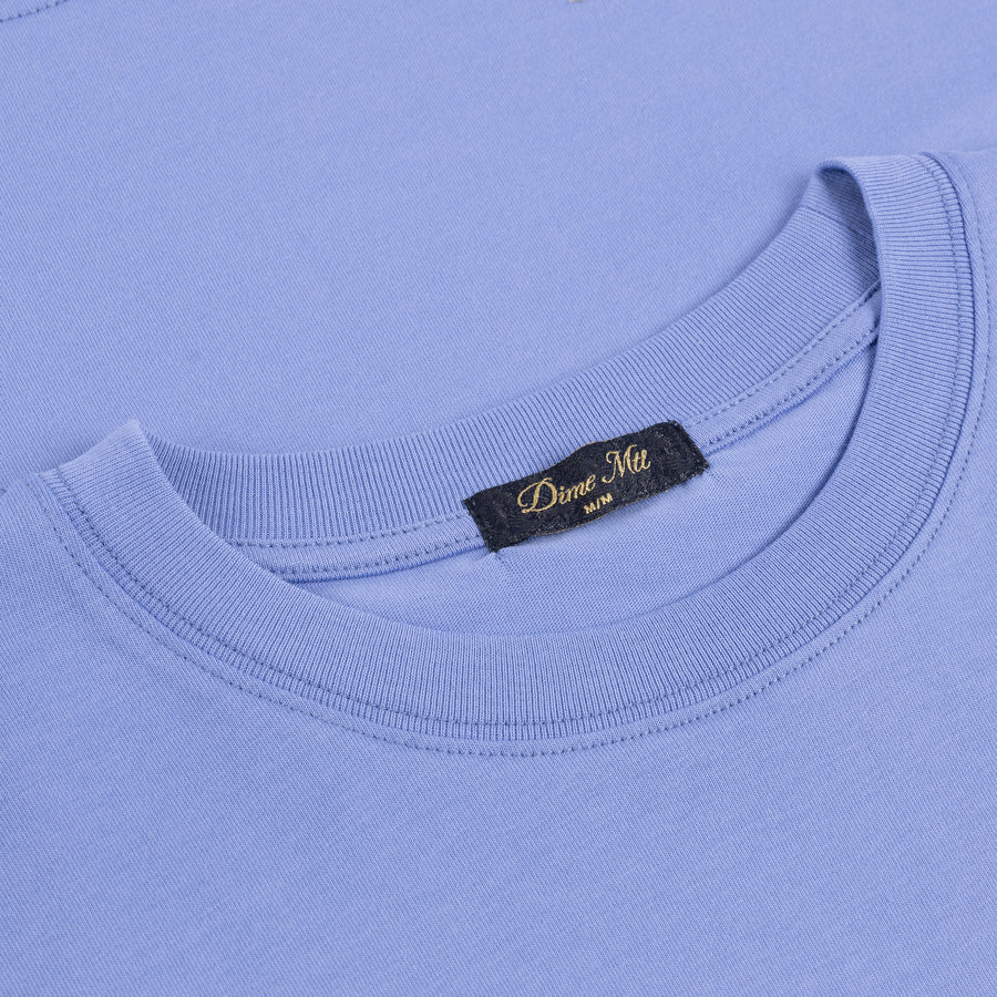 Plane T-Shirt