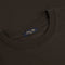 Cursive T-Shirt