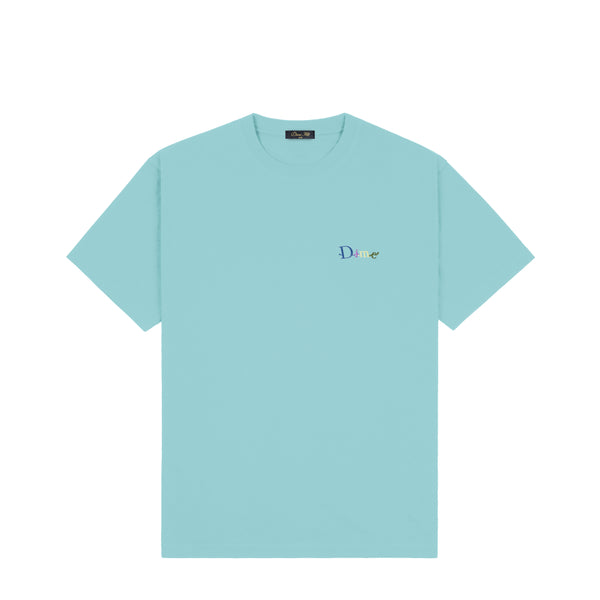 Friends Small Logo T-Shirt