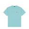 Friends Small Logo T-Shirt