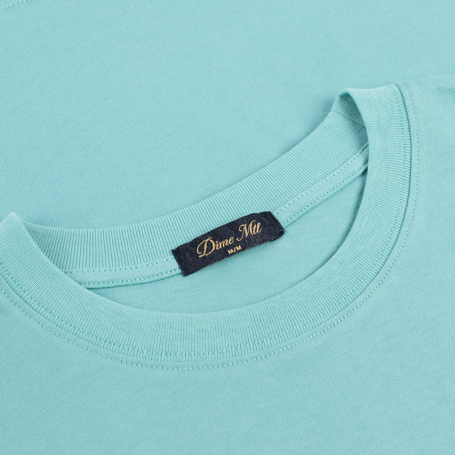 Suds T-Shirt
