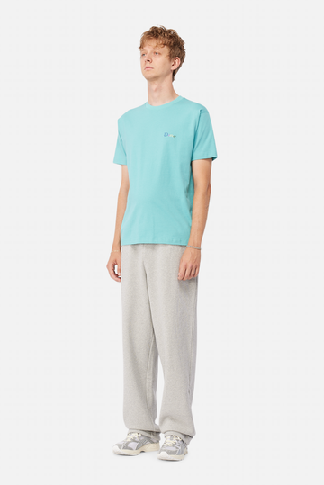 Friends Small Logo T-Shirt