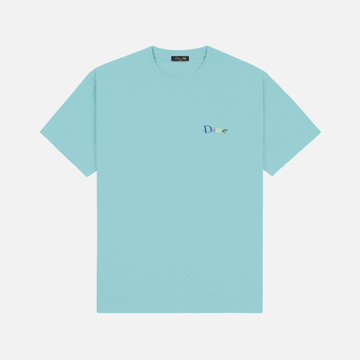 Friends Small Logo T-Shirt