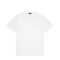 Cursive Small Logo T-Shirt