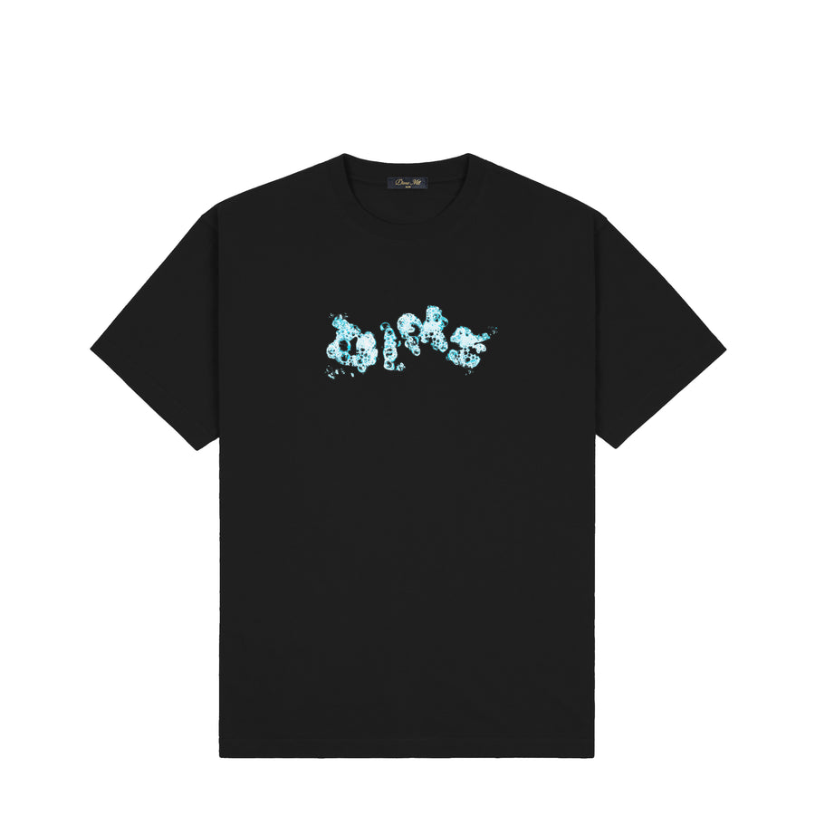 Suds T-Shirt