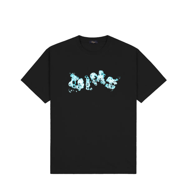Suds T-Shirt