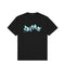 T-Shirt Suds