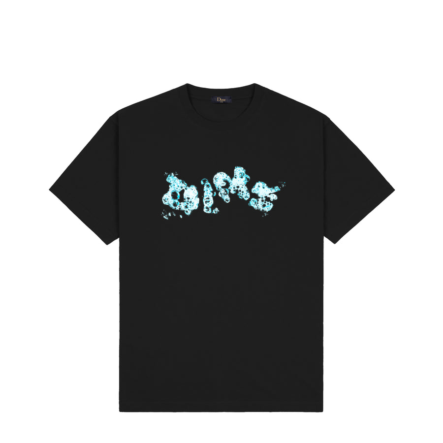 T-Shirt Suds